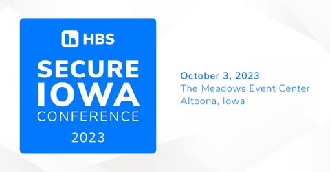 2023-Secure-Iowa-Banner