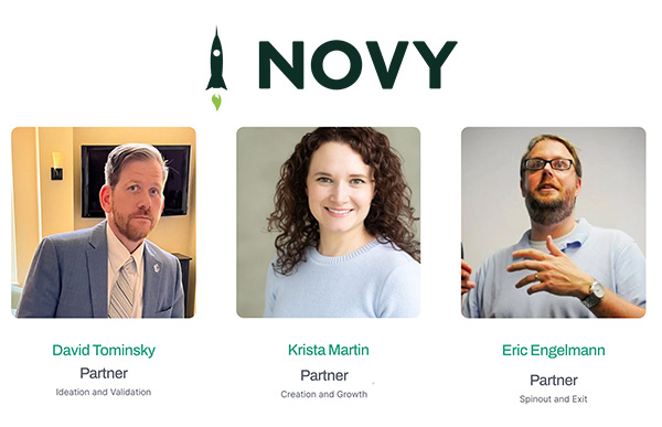 Download_dec23_novy_feature_F