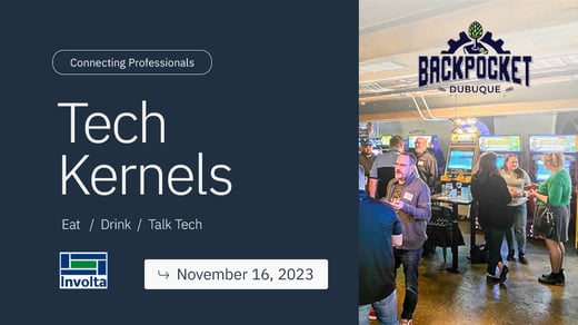 Event Featured Image_TechKernels_Dubuque-November_2023