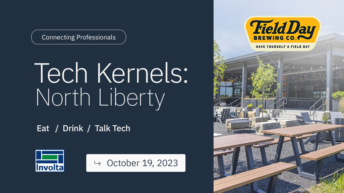 Event Featured Image_TechKernels_North-Liberty_October_2023