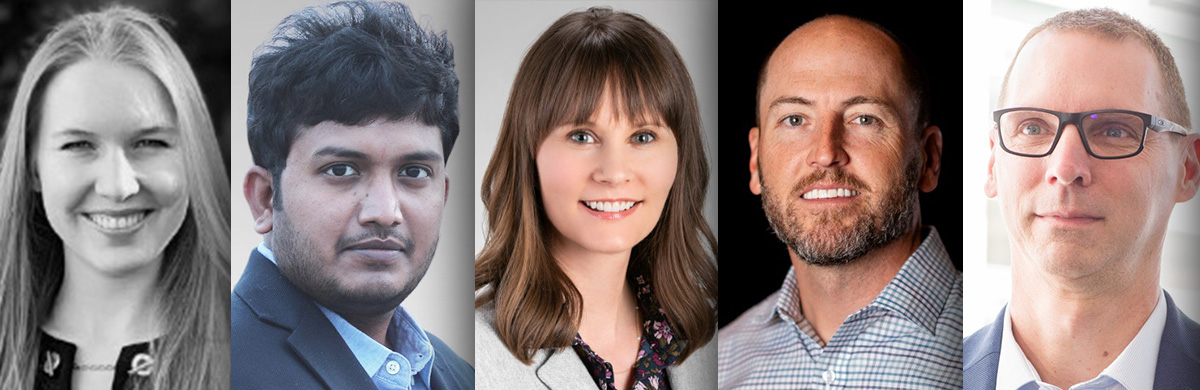 List_AI_Portraits_Email_Sept_F-1