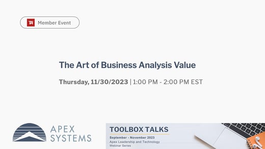 Member_Event_Apex_Toolbox_Talks_Nov_30