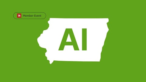 Member_Event_DSM_AI-1