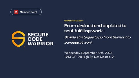 Member_Event_Women-in-Security