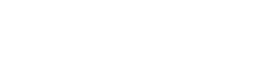 TAI - The Technology Association of Iowa Logo