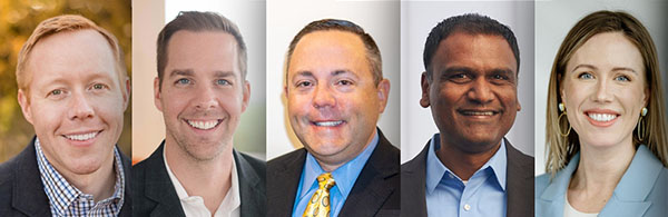 WhoToKnow_ Retail_TheDownload_Feature