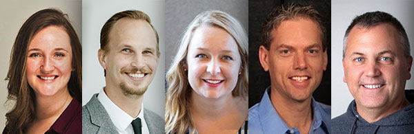 WhoToKnow_ManufacturingTech_TheDownload_Feature