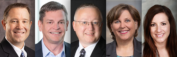 WhoToKnow_TheDownload_Feature_F3