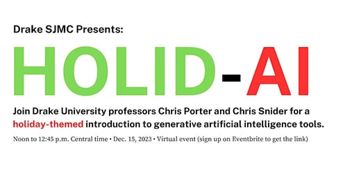 https___cdn.evbuc_.com_images_651026669_283768498489_1_original