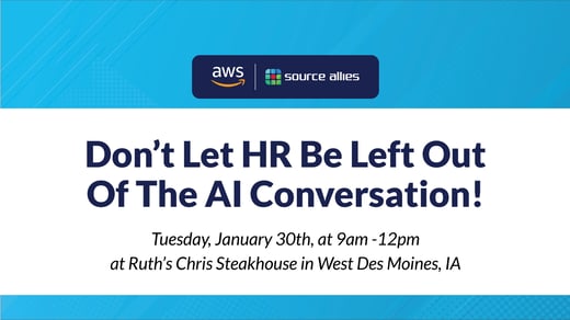 member-event-HR-AI-Forum-Source-Allies